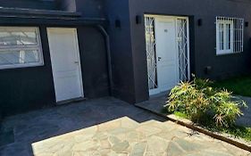 Casa belgrano Lobos